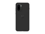 OnePlus Sandstone magnetic case for OP15R | OnePlus - Image 2