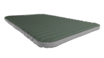 Outwell Dreamspell Double | Guļpaklājiņš | 110 mm - Image 2