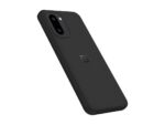 OnePlus Sandstone magnetic case for OP15R | OnePlus - Image 3