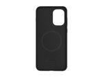 OnePlus Sandstone magnetic case for OP15R | OnePlus - Image 4