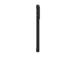 OnePlus Sandstone magnetic case for OP15R | OnePlus - Image 5