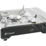 Outwell | Gas Stove | Etna Solo