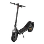 Xiaomi Electric Scooter 6 | Xiaomi