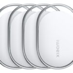 Xiaomi Xiaomi Tag 4 iepakojums | Xiaomi
