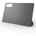 Lenovo Folio maciņš Yoga Tab planšetdatoram | Folio maciņš | Luna Grey