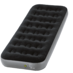 Outwell Classic Single | Airbed | 200 mm