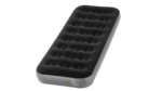 Outwell Classic Single | Airbed | 200 mm