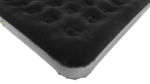 Outwell Classic Single | Airbed | 200 mm - Image 2