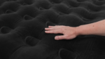 Outwell Classic Single | Airbed | 200 mm - Image 3