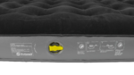 Outwell Classic Single | Airbed | 200 mm - Image 4