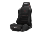 Next Level Racing Feedback Sim Racing Seat | ERS3 Haptic - Image 2
