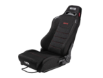 Next Level Racing Feedback Sim Racing Seat | ERS3 Haptic - Image 3