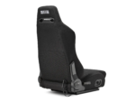 Next Level Racing Feedback Sim Racing Seat | ERS3 Haptic - Image 4