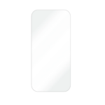 Fixed Screen protector | Xiaomi | 17 Ultra | Tempered glass | Clear | 2.5D - Image 2