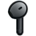 Xiaomi REDMI Buds 8 Active | Bluetooth | Black | Wireless - Image 3