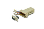 Digitus RS 232 Adapter AK-610516-000-I - Image 3