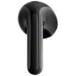 Xiaomi REDMI Buds 8 Active | Bluetooth | Black | Wireless - Image 4