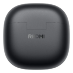 Xiaomi REDMI Buds 8 Active | Bluetooth | Black | Wireless - Image 5