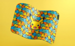 Razer | Gigantus V2 Medium | Pokémon Kanto iesācēju izdevums - Image 4