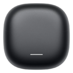 Xiaomi REDMI Buds 8 Active | Bluetooth | Black | Wireless - Image 6