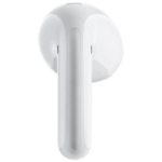 Xiaomi REDMI Buds 8 Active | Bluetooth | White | Wireless - Image 3