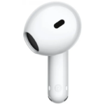 Xiaomi REDMI Buds 8 Active | Bluetooth | White | Wireless - Image 4