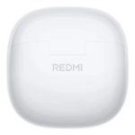 Xiaomi REDMI Buds 8 Active | Bluetooth | White | Wireless - Image 5