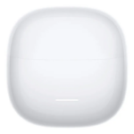 Xiaomi REDMI Buds 8 Active | Bluetooth | White | Wireless - Image 6