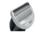 Braun ķermeņa trimmeris | BG3340 | Bezvadu | Melns/pelēks - Image 6