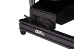 Next Level Racing Elite Motion Adaptor Upgrade Kit