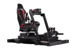 Next Level Racing Elite Motion Adaptor Upgrade Kit - Image 3