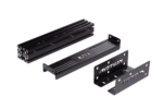 Next Level Racing Elite Motion Adaptor Upgrade Kit - Image 4
