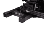 Next Level Racing Elite Motion Adaptor Upgrade Kit - Image 5