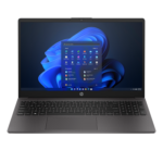HP | 255 | G10 | Melns | 15,6 collas | IPS | FHD | 1920 x 1080 pikseļi | Pretatspīduma pārklājums | AMD Ryzen 5 | 7530U | 8 GB | SODIMM-DDR4 | SSD diska ietilpība 512 GB | AMD Radeon grafika | Windows 11 Home | 802.11ax | Bluetooth versija 5.3 | Tastatūras valoda: angļu | Garantija: 12 mēneši | Akumulatora garantija: 12 mēneši