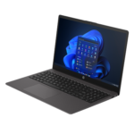 HP | 255 | G10 | Melns | 15,6 collas | IPS | FHD | 1920 x 1080 pikseļi | Pretatspīduma pārklājums | AMD Ryzen 5 | 7530U | 8 GB | SODIMM-DDR4 | SSD diska ietilpība 512 GB | AMD Radeon grafika | Windows 11 Home | 802.11ax | Bluetooth versija 5.3 | Tastatūras valoda: angļu | Garantija: 12 mēneši | Akumulatora garantija: 12 mēneši - Image 2