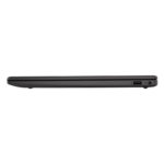 HP | 255 | G10 | Melns | 15,6 collas | IPS | FHD | 1920 x 1080 pikseļi | Pretatspīduma pārklājums | AMD Ryzen 5 | 7530U | 8 GB | SODIMM-DDR4 | SSD diska ietilpība 512 GB | AMD Radeon grafika | Windows 11 Home | 802.11ax | Bluetooth versija 5.3 | Tastatūras valoda: angļu | Garantija: 12 mēneši | Akumulatora garantija: 12 mēneši - Image 5