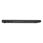 HP | 255 | G10 | Melns | 15,6 collas | IPS | FHD | 1920 x 1080 pikseļi | Pretatspīduma pārklājums | AMD Ryzen 5 | 7530U | 8 GB | SODIMM-DDR4 | SSD diska ietilpība 512 GB | AMD Radeon grafika | Windows 11 Home | 802.11ax | Bluetooth versija 5.3 | Tastatūras valoda: angļu | Garantija: 12 mēneši | Akumulatora garantija: 12 mēneši - Image 6