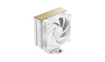 Deepcool CPU gaisa dzesētājs | AK400 G2 WH | Balts | Intel, AMD