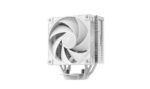 Deepcool CPU gaisa dzesētājs | AK400 G2 WH | Balts | Intel, AMD - Image 3