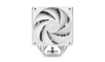 Deepcool CPU gaisa dzesētājs | AK400 G2 WH | Balts | Intel, AMD - Image 4