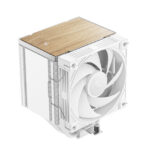 Deepcool CPU Air Cooler | AK500 G2 WH | White | Intel, AMD