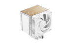 Deepcool CPU Air Cooler | AK500 G2 WH | White | Intel, AMD