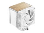 Deepcool CPU Air Cooler | AK500 G2 WH | White | Intel, AMD - Image 2