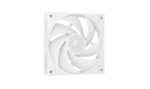 Deepcool CPU Air Cooler | AK500 G2 WH | White | Intel, AMD - Image 8