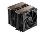Deepcool CPU Air Cooler | AK620 G2 | Black | Intel, AMD - Image 2