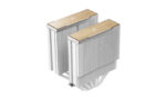 Deepcool CPU gaisa dzesētājs | AK620 G2 WH | Balts | Intel, AMD - Image 7