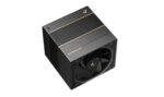 Deepcool CPU Air Cooler | ASSASSIN VC ELITE | Black | Intel, AMD - Image 3