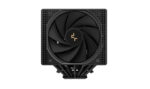 Deepcool CPU Air Cooler | ASSASSIN VC ELITE | Black | Intel, AMD - Image 4