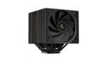 Deepcool CPU Air Cooler | ASSASSIN VC ELITE | Black | Intel, AMD - Image 5