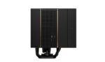Deepcool CPU Air Cooler | ASSASSIN VC ELITE | Black | Intel, AMD - Image 6